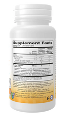 BerryDophilus™ Kids Chewables