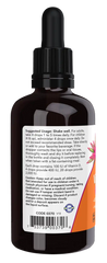 Vitamin D3 Liquid