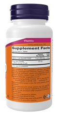 Vitamin C-1000 Sustained Release Tablets