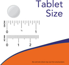 5-HTP 100 mg Chewables