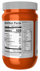 Pea Protein, Unflavored Powder
