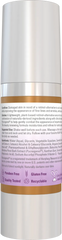 Bakuchiol Skin Renewal Serum