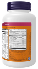Adam™ Men's Multiple Vitamin Softgels