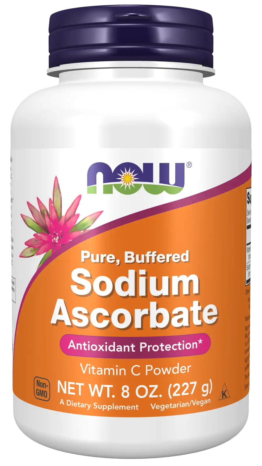 Sodium Ascorbate Powder