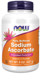 Sodium Ascorbate Powder