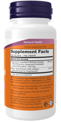 Resveratrol 200 mg Veg Capsules