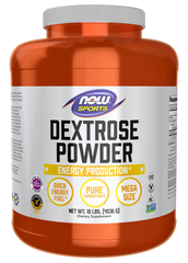 Dextrose Powder
