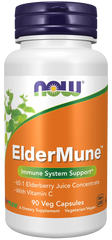 ElderMune™ Veg Capsules