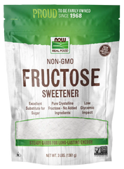 Fructose