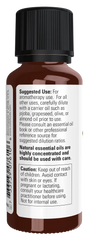 Sage Oil