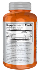 Beet Root Veg Capsules