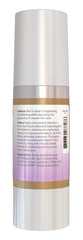 Vitamin C + Ferulic Acid Serum