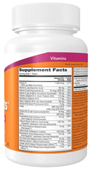 Daily Vits™ Tablets