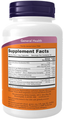 Thyroid Energy™ Veg Capsules
