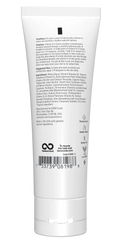 Vitamin D-3 Cream 1,000 IU per gram