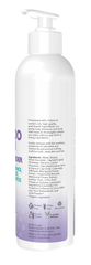Gentle Baby Shampoo & Wash, Calming Lavender