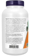 Magnesium Oxide Powder