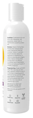 Vitamin C & Acai Berry Purifying Toner