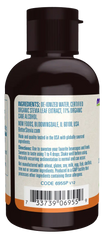 BetterStevia® Liquid, Original