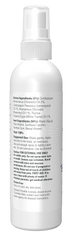 Bug Ban™ Spray