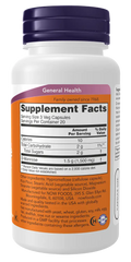 D-Mannose Urinary Support 500 mg Veg Capsules