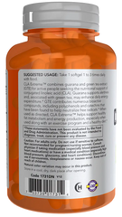 CLA Extreme™ Softgels