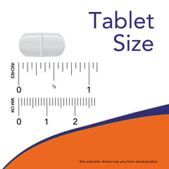 Ulcetrol™ Tablets