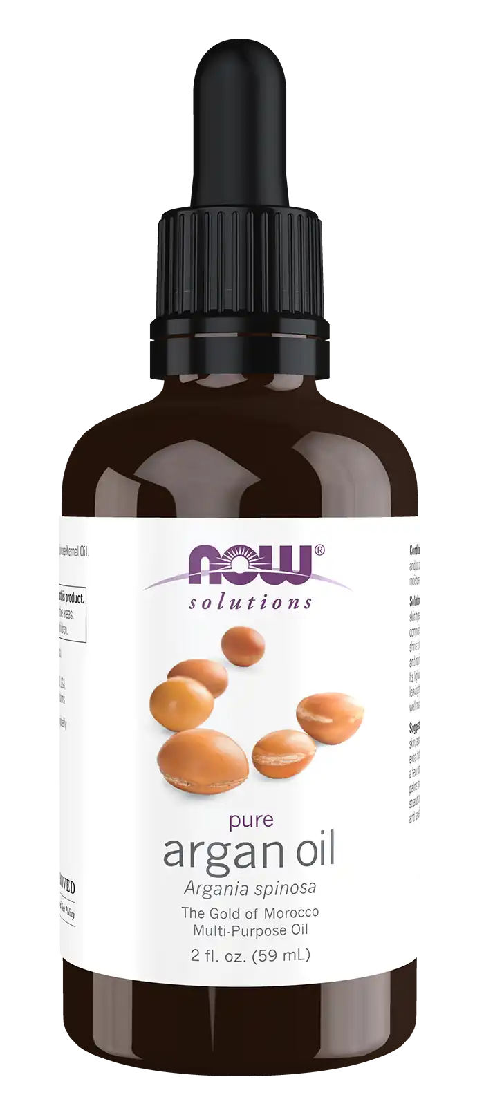 Argan Oil