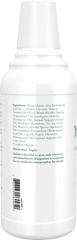 XyliWhite™ Refreshmint Mouthwash