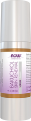 Bakuchiol Skin Renewal Serum