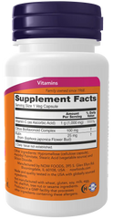 Vitamin C-1000 Veg Capsules