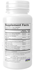 Wrinkle Rescue™ Veg Capsules