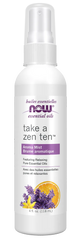 Take A Zen Ten™ Aroma Mist