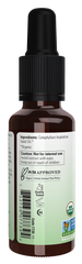 Tamanu Oil, Organic