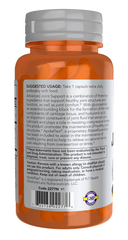 Advanced Joint Support Capsules