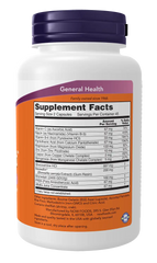 Joint Support Capsules