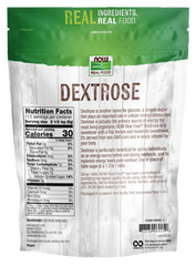 Dextrose
