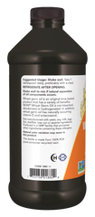 Wheat Germ Oil Liquid