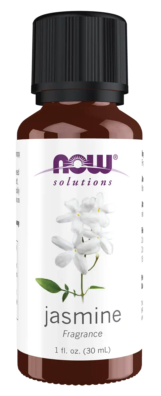 Jasmine Fragrance