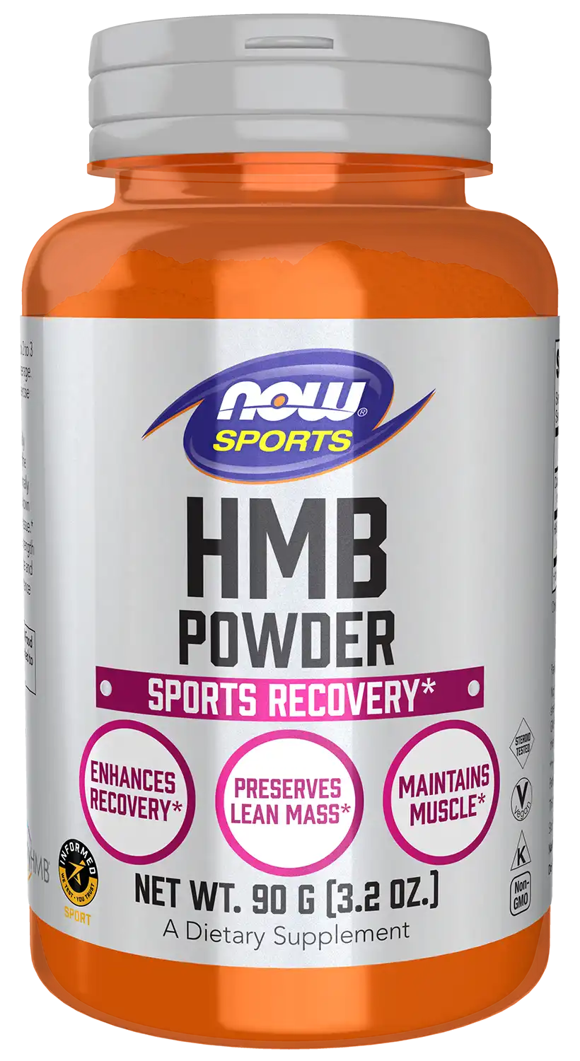 HMB Powder