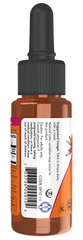 Vitamin E Liquid