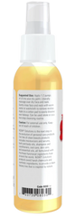 Soothing Rose Facial Cleansing Oil