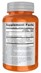 Amino Complete™ Capsules