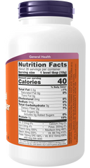 Nutritional Yeast Powder