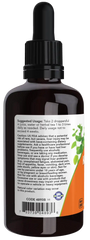 Kava Kava Extract Liquid