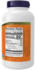 Psyllium Husk Powder, Organic