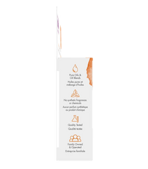 Put Some Pep in Your Step™ Essential Oils Kit