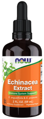 Echinacea Extract Liquid