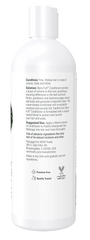 Berry Full™ Conditioner