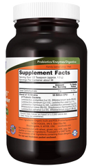 Probiotic-10™ 50 Billion Powder